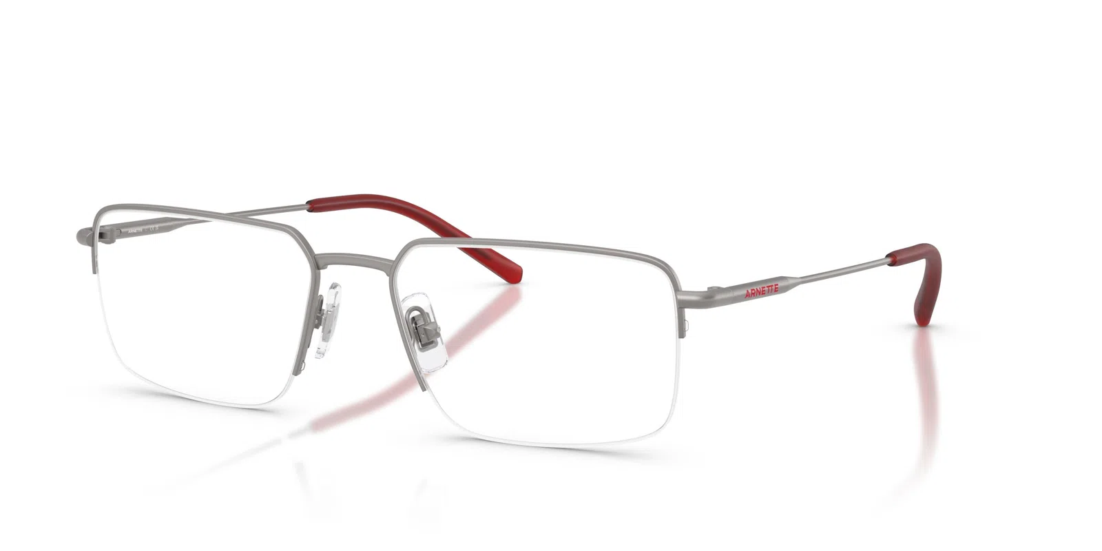 Arnette 6152 Eyeglasses - view 13